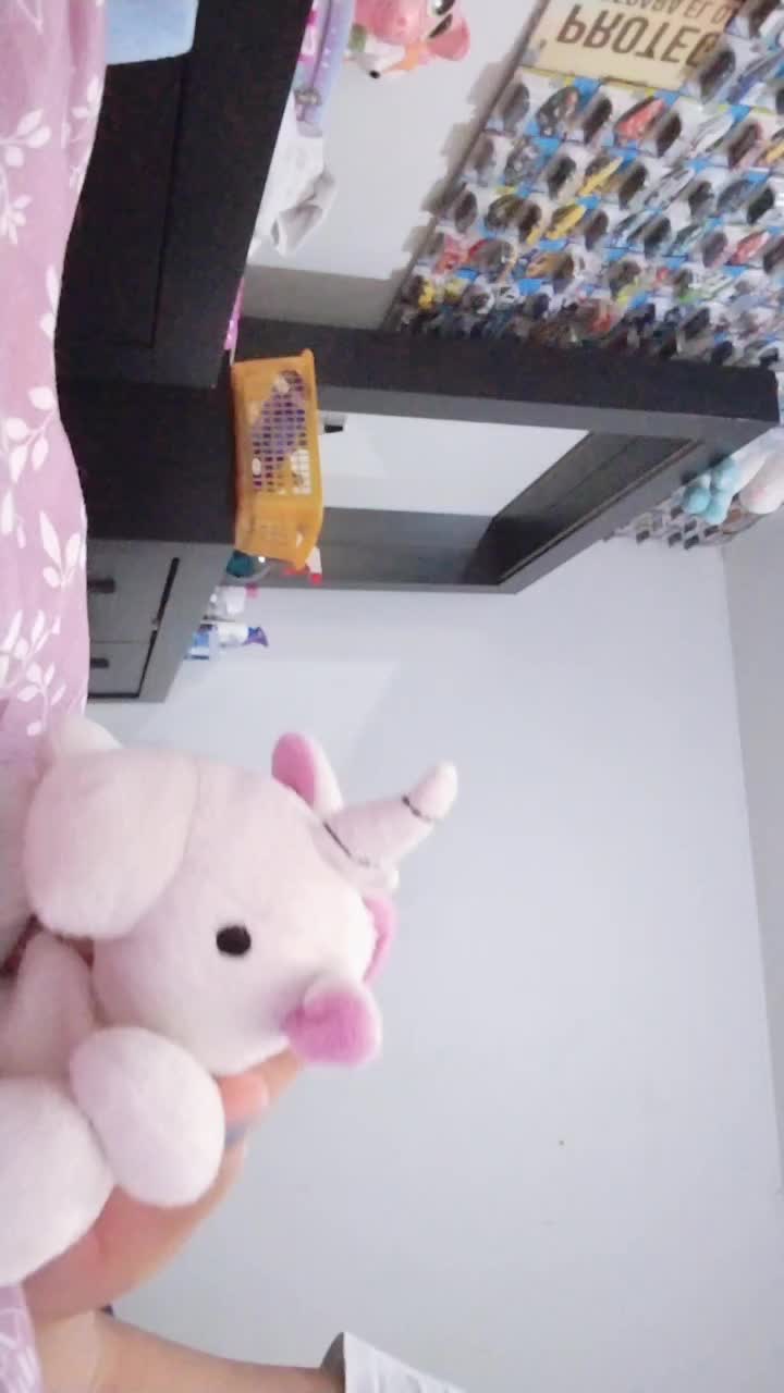 @Yoselin