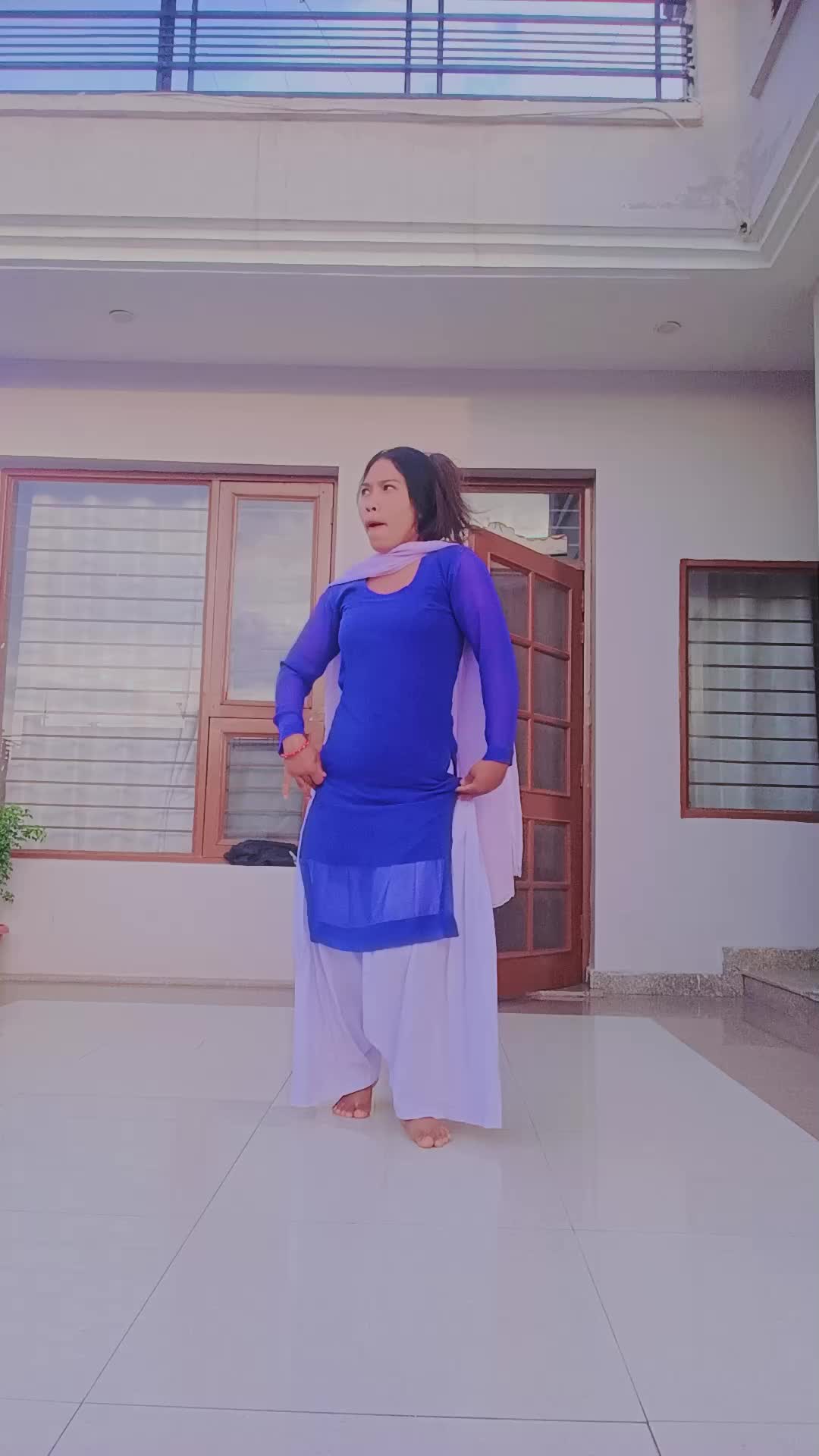 @bhabana xettri