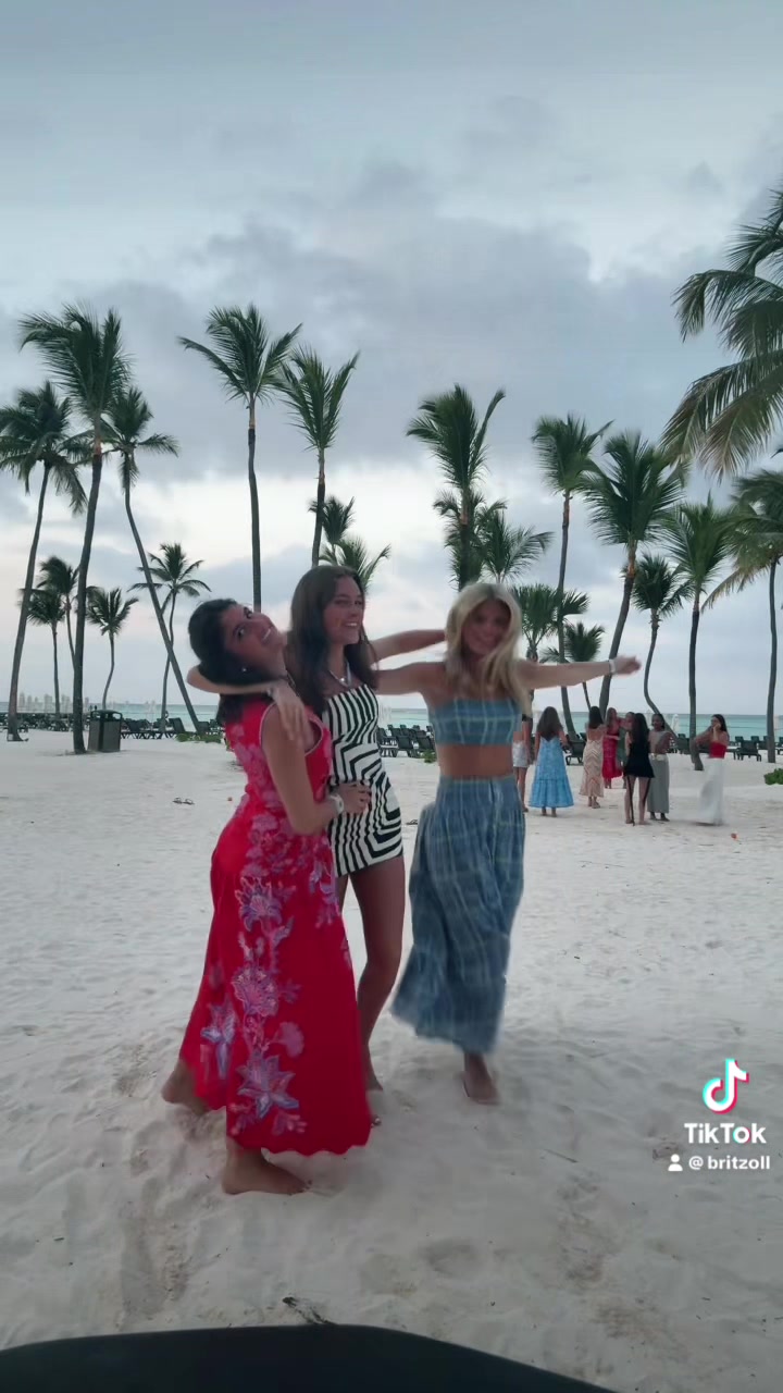 @bzundercover
