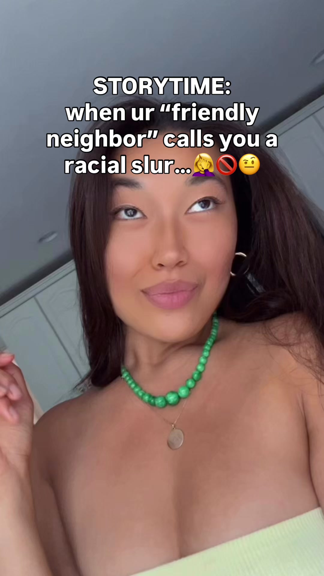 @Shailyn