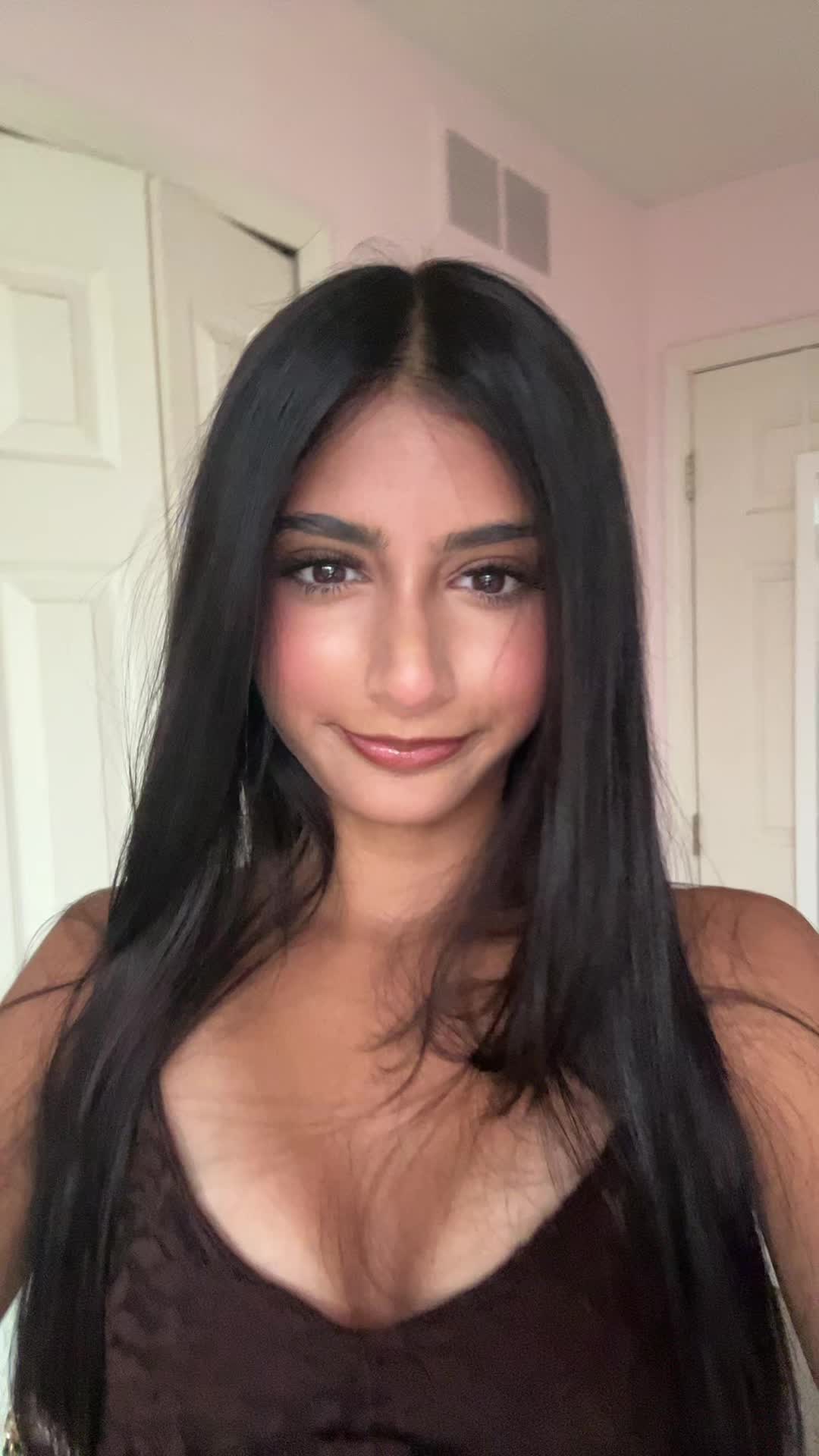 @urvibiswas
