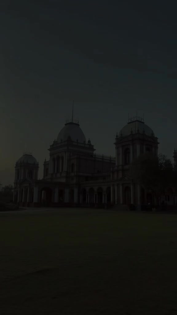 @⚛ نواب شأۂ ❇