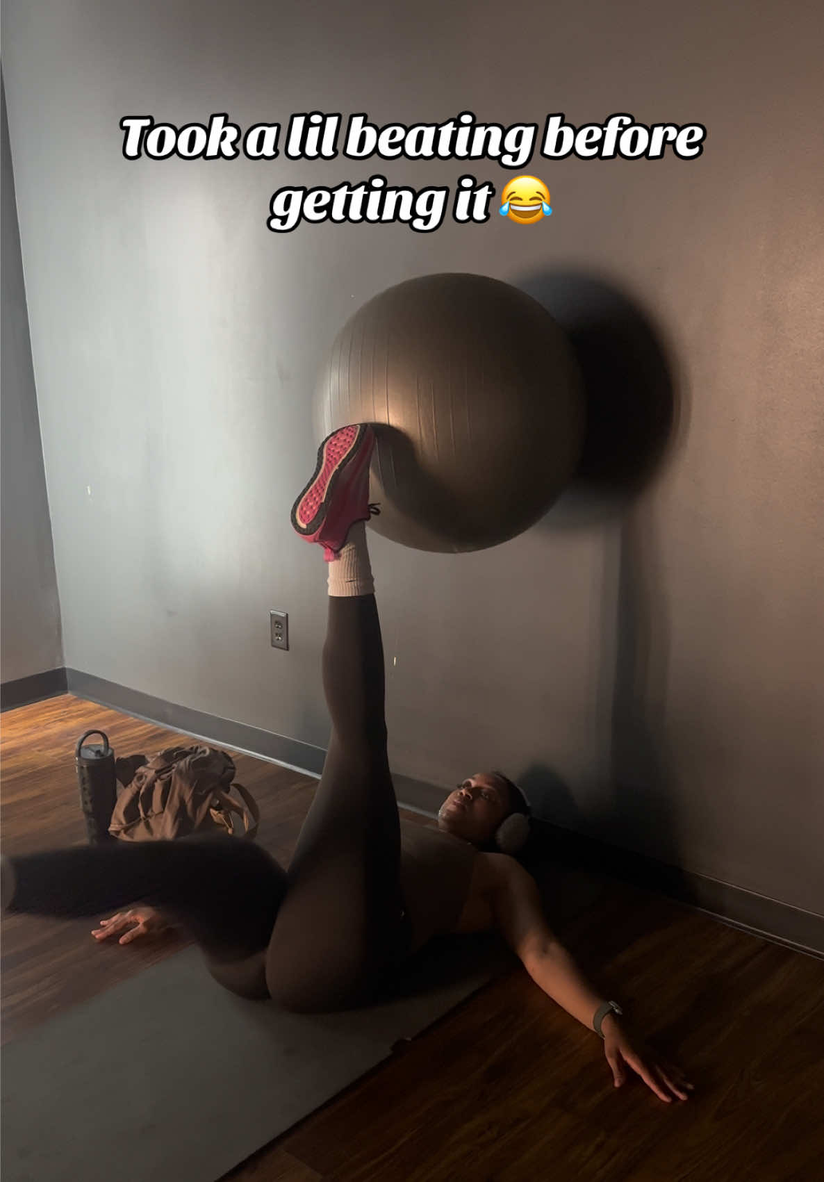 @TrueToTyana