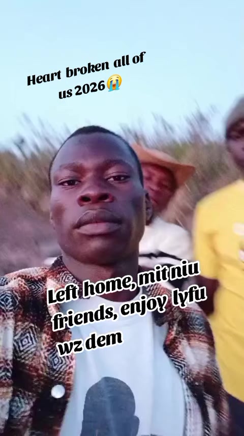 @Boica ug