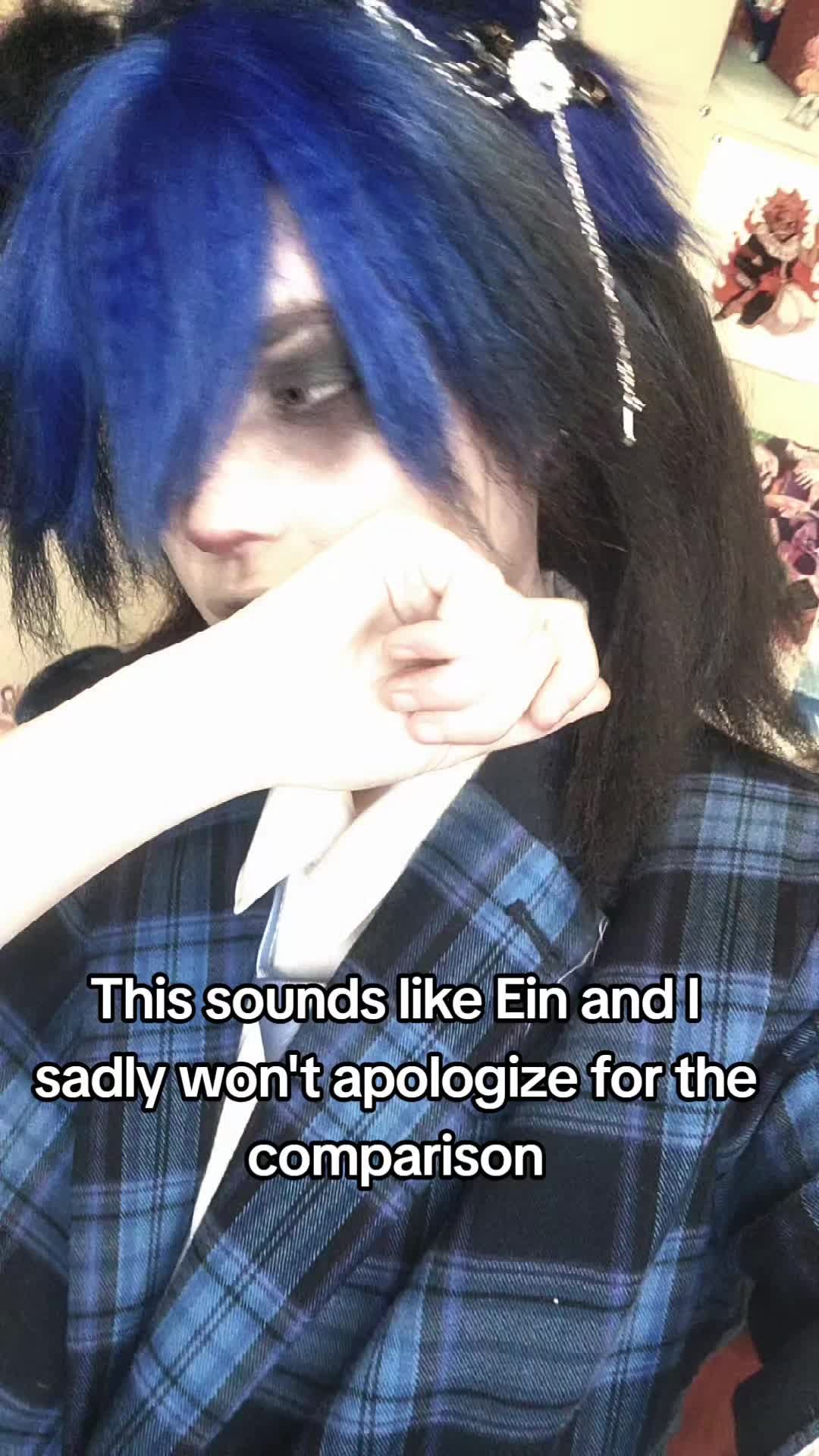 @《Kei》