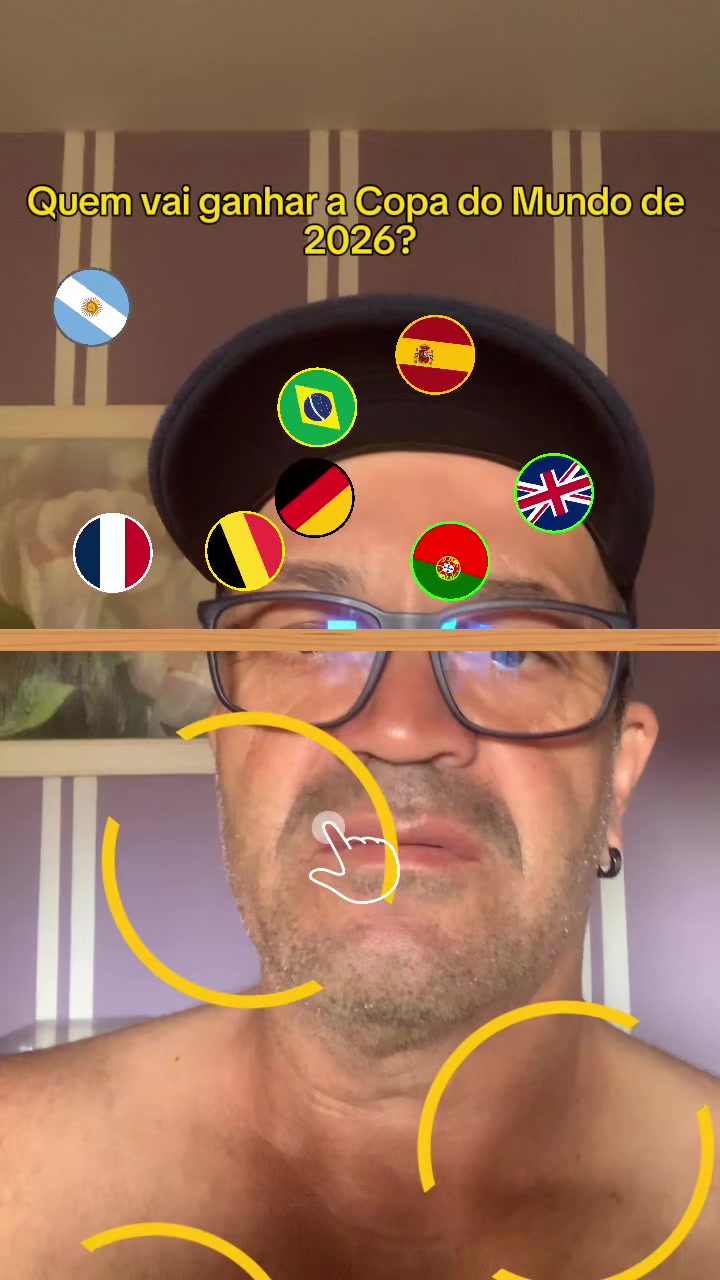 @Jacó
