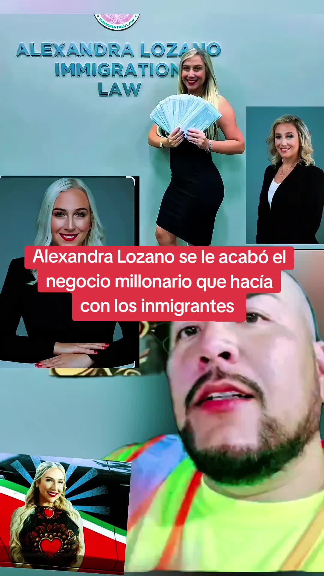 @🇬🇹 NOTICIAS 502 🇬🇹