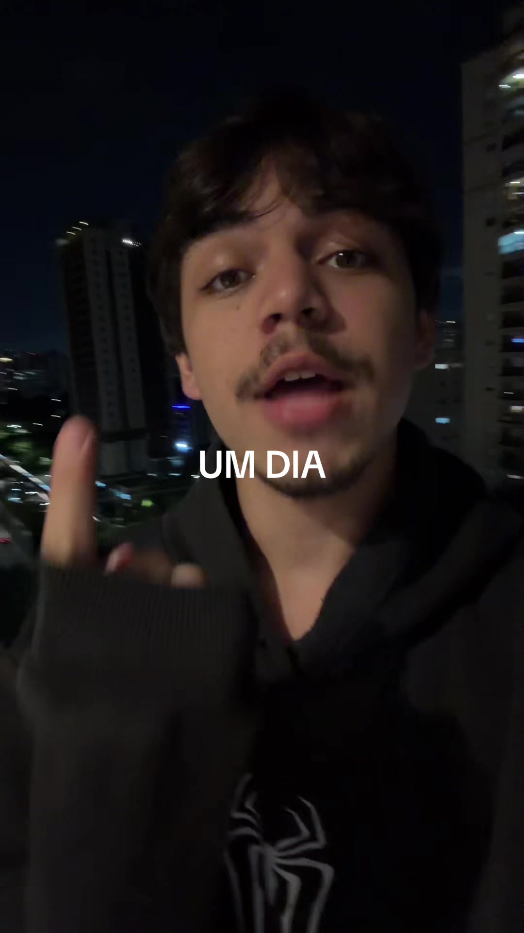 @Augusto César