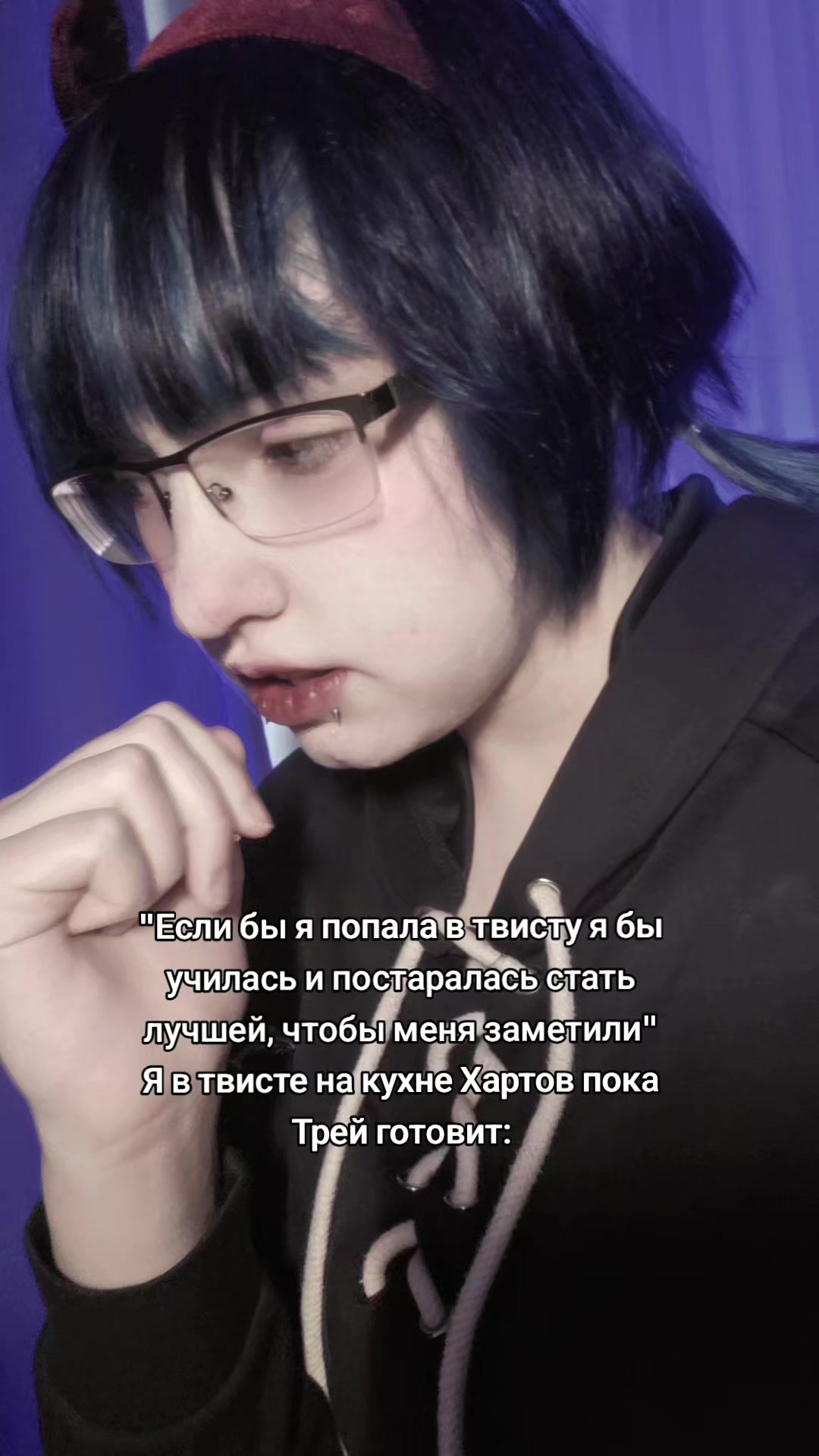 @тгк: у мопса депрессия