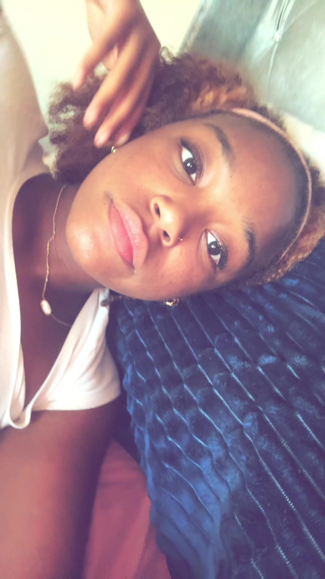 @autumns.archived