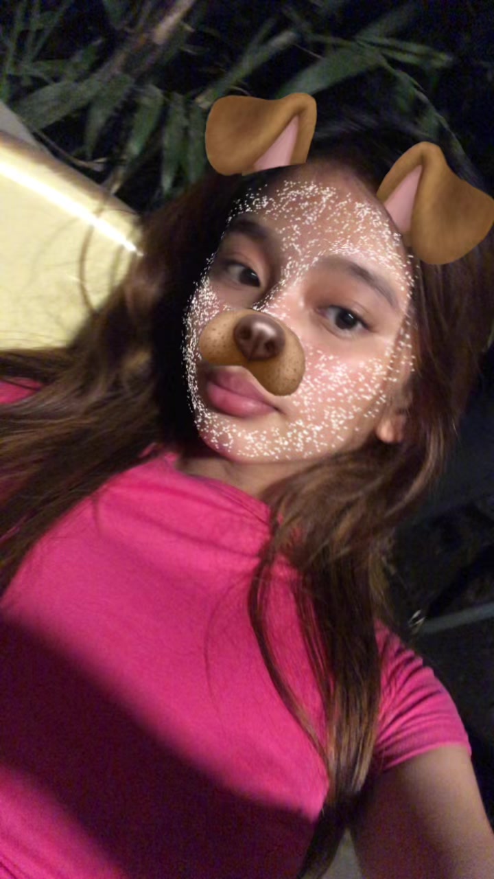 @tasha