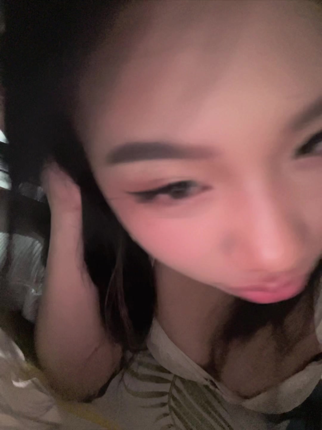 @Jasmin ꪆৎ