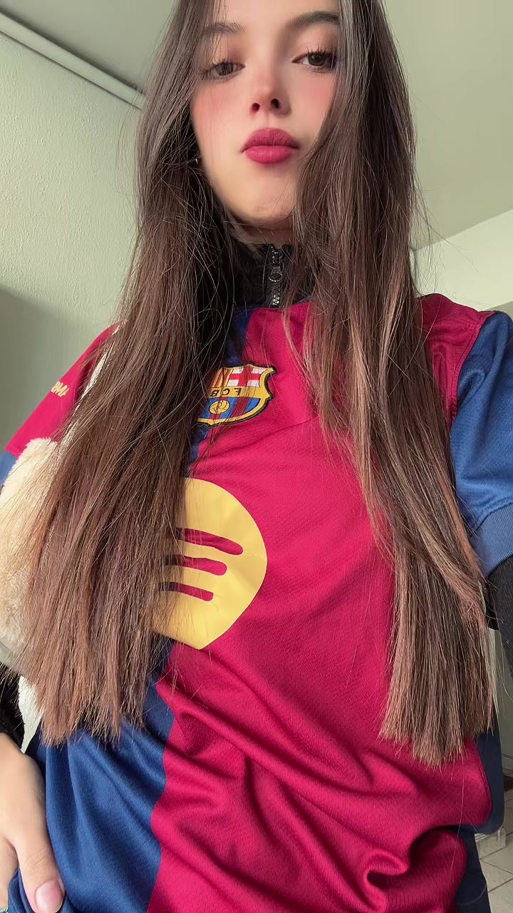 @cata durán