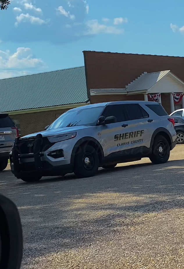 @✯𝗖𝗼𝗱𝗲3𝗖𝗹𝗮𝗿𝗸𝗲County✯