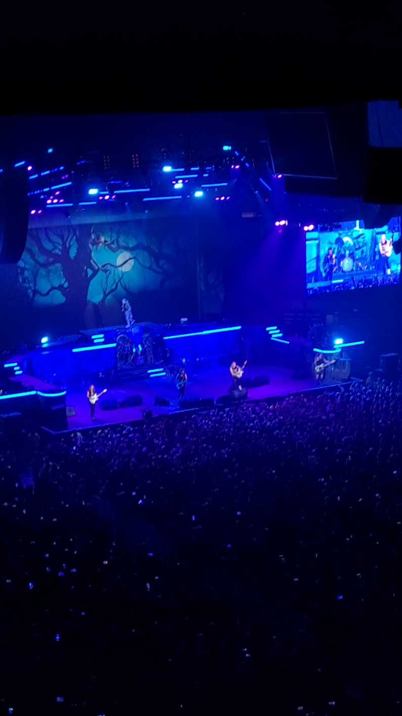 @Metalforever1986