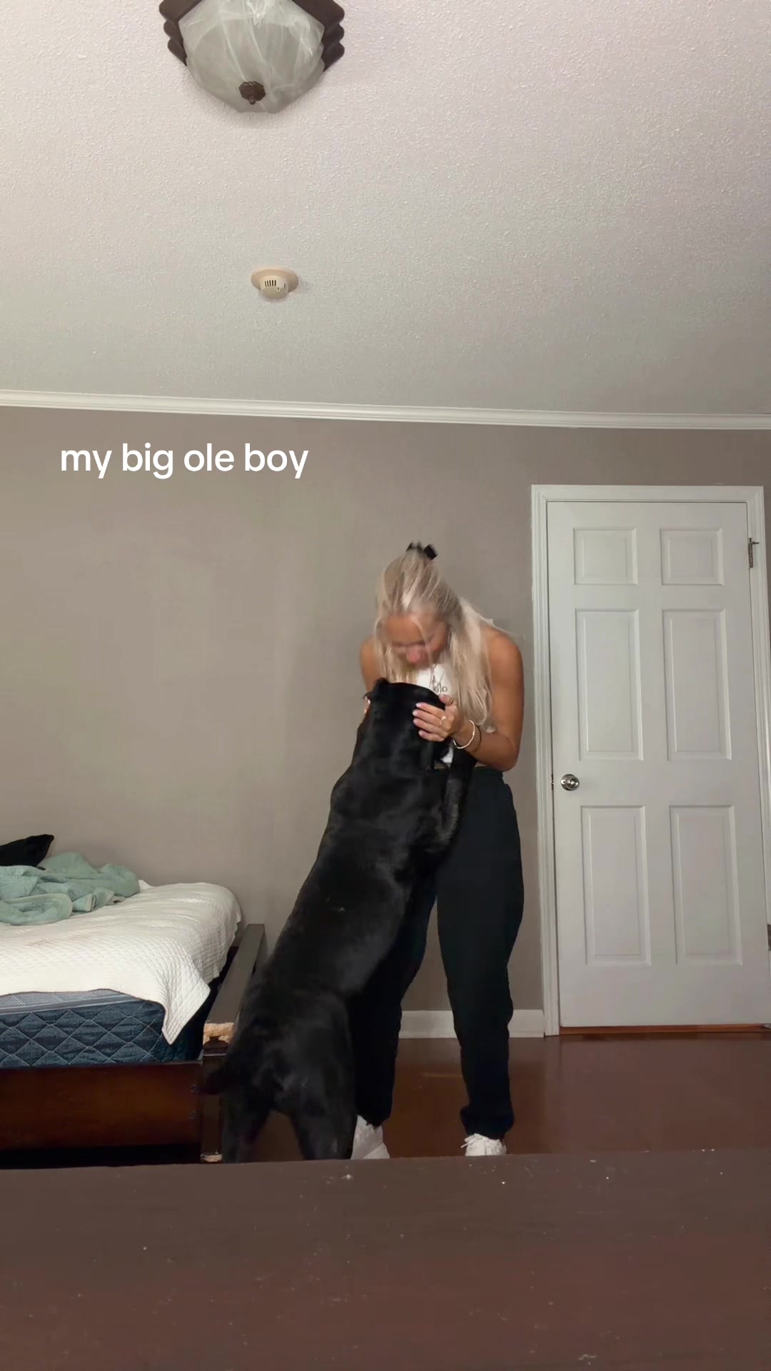 @ceelym00re