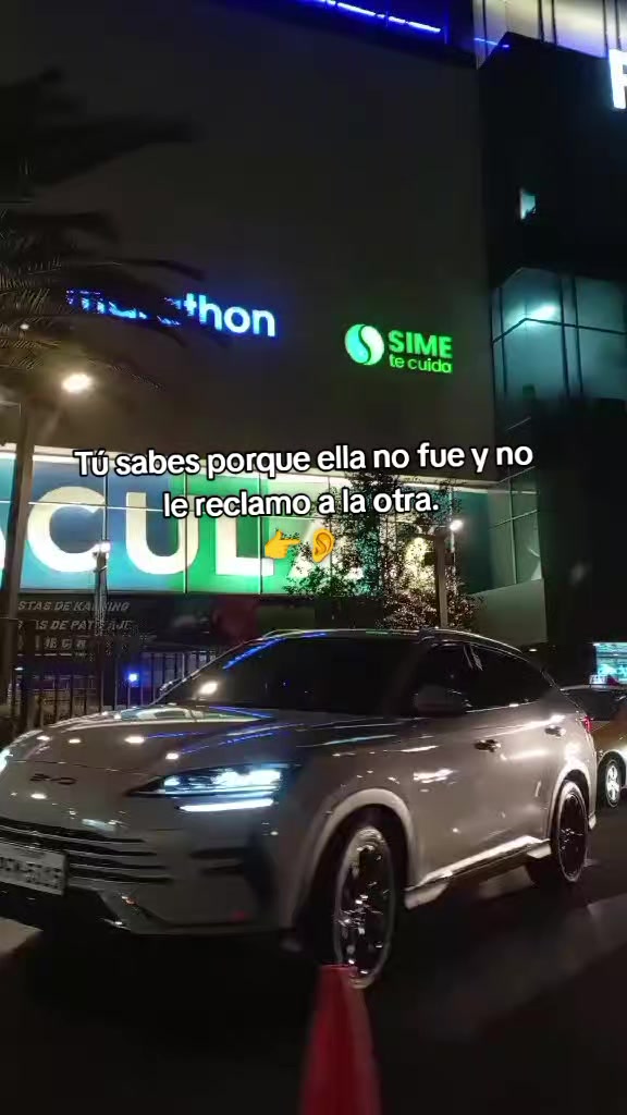 @Vanessa Ruiz