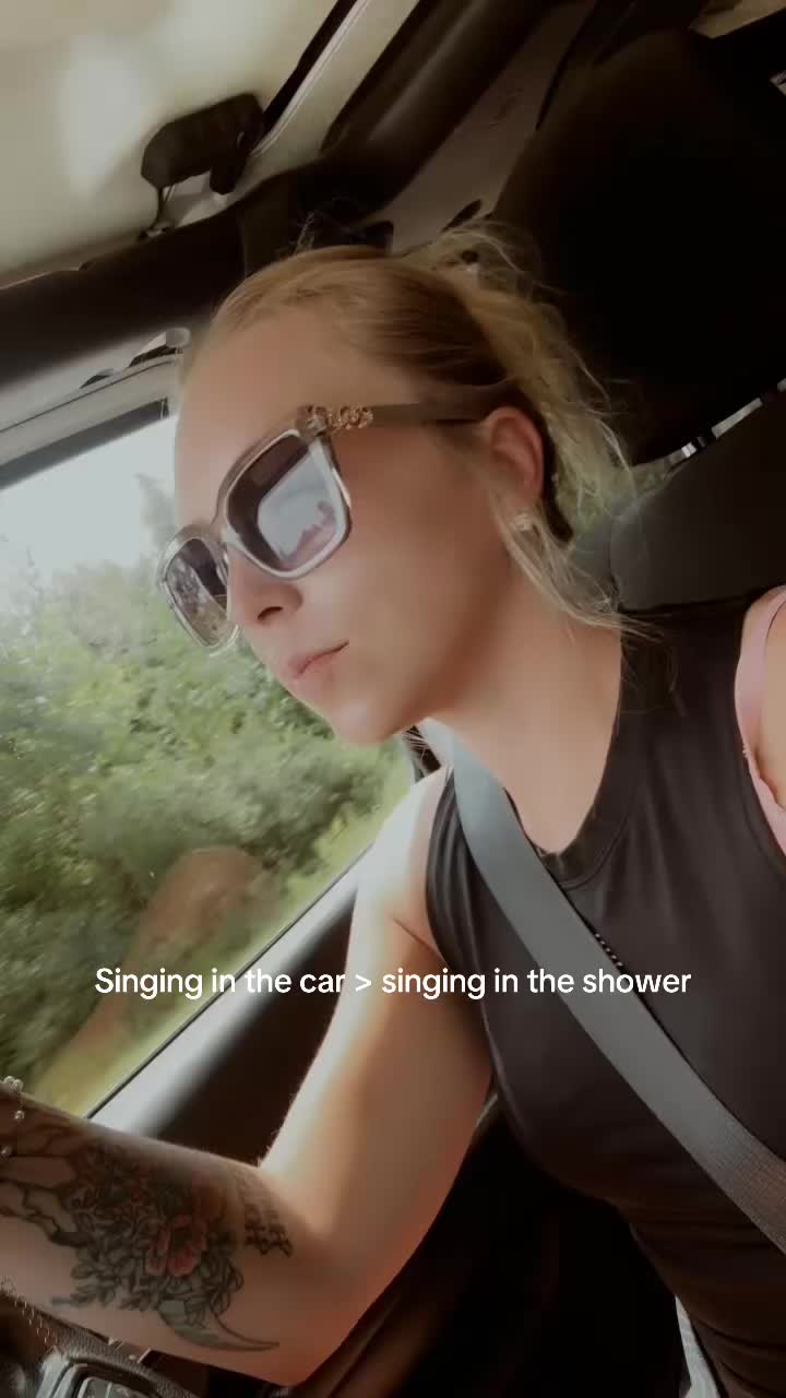 @Amber Noble