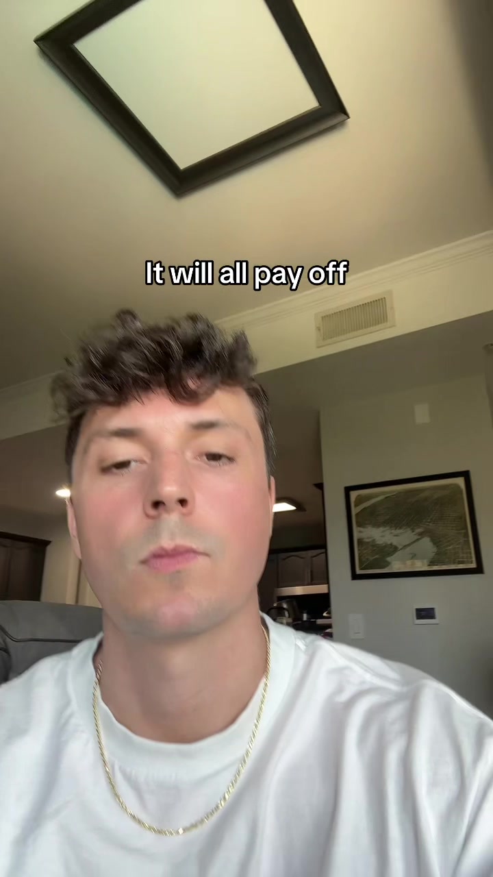 @Chris