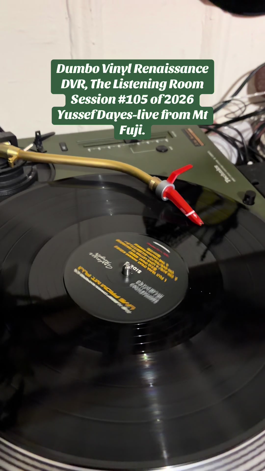 @djzemotion