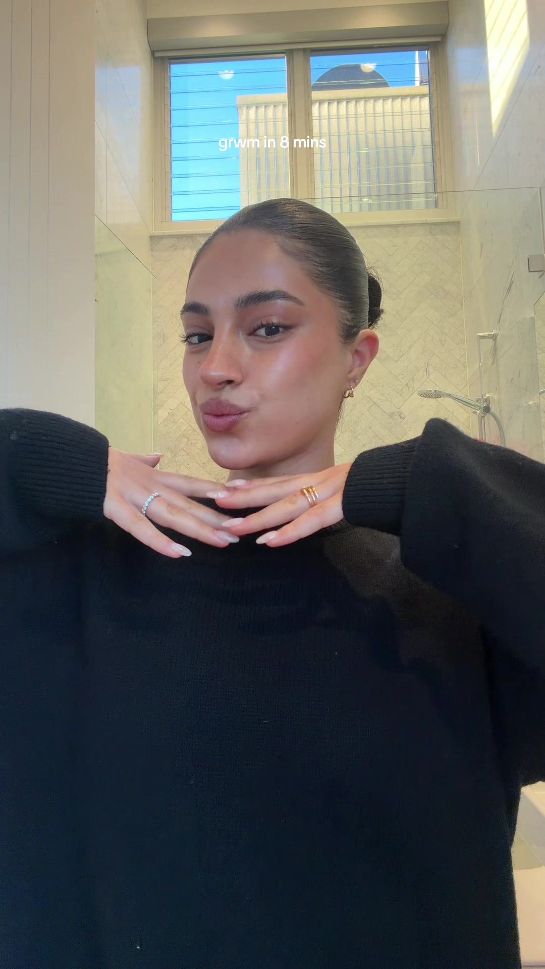 @Bianca Bader