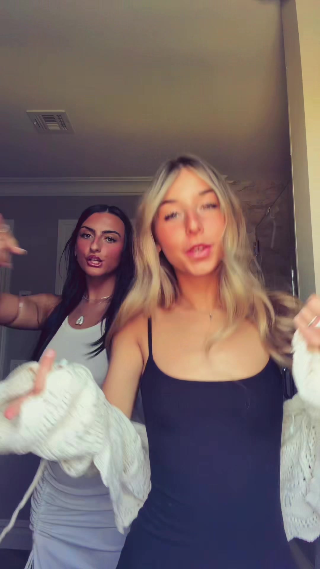 @em