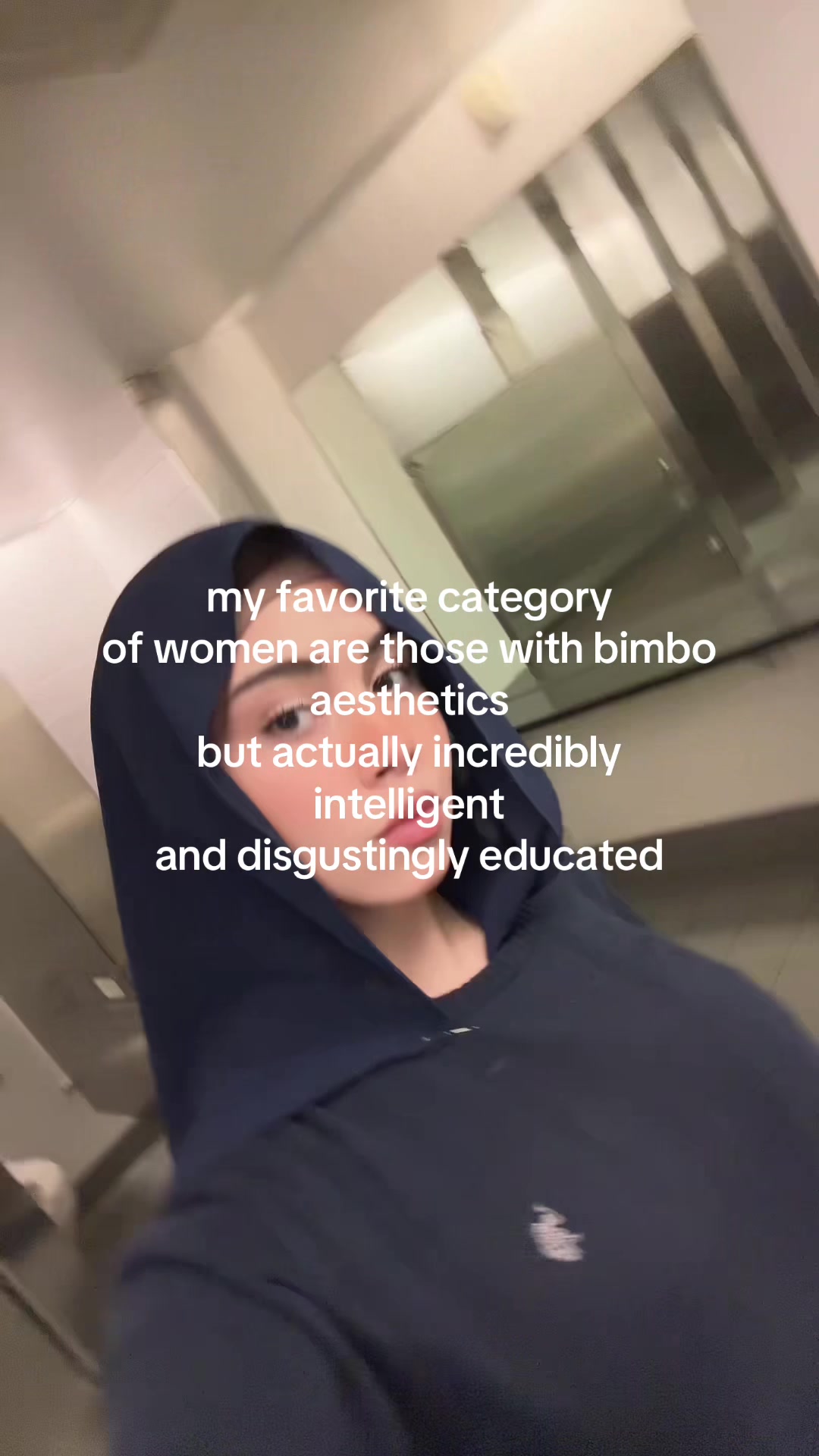 @maieiou