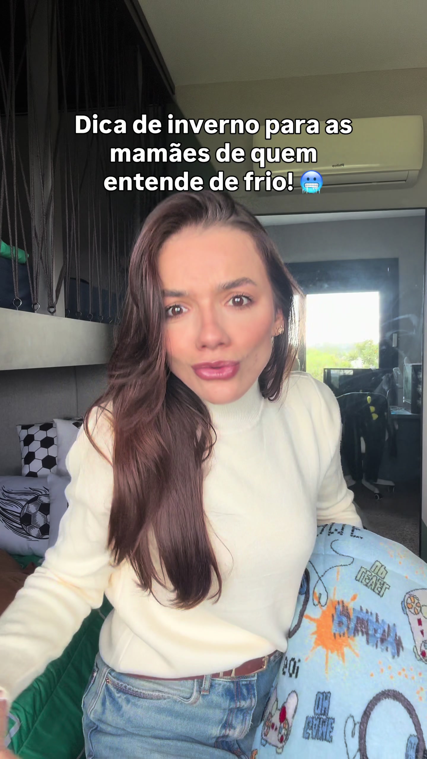 @taliramos