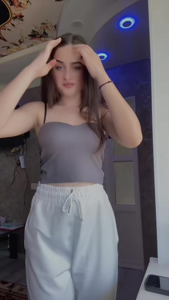 @ромица