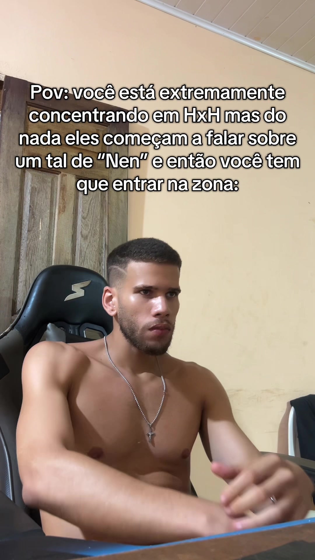 @Vitor Macario