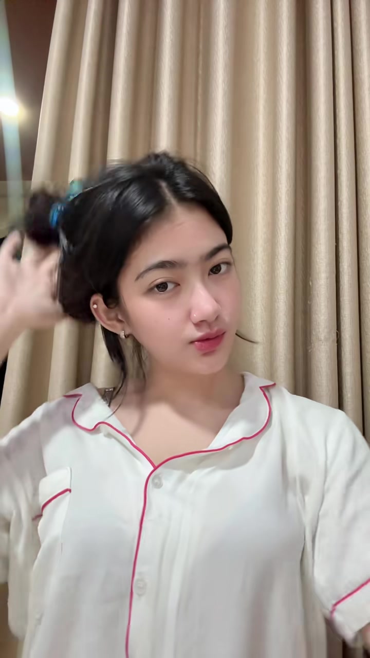 @X : syakirahbilqi