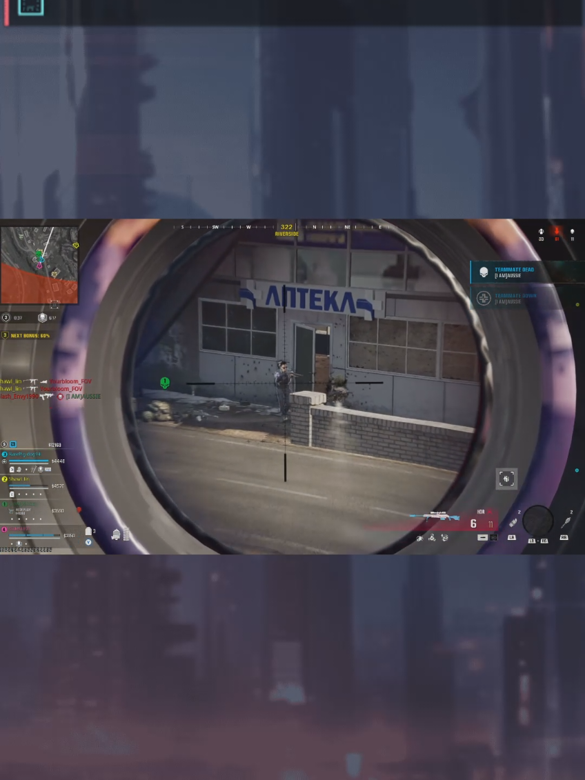 @criticalhitcrew