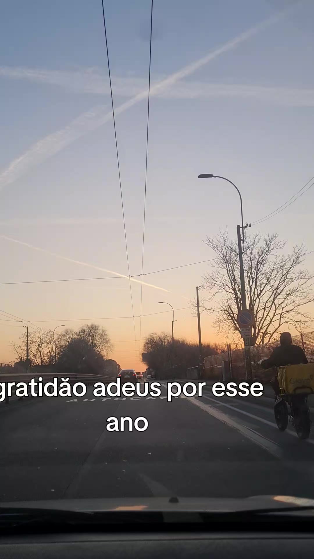 @sp.carlos80 🇮🇹🇧🇷