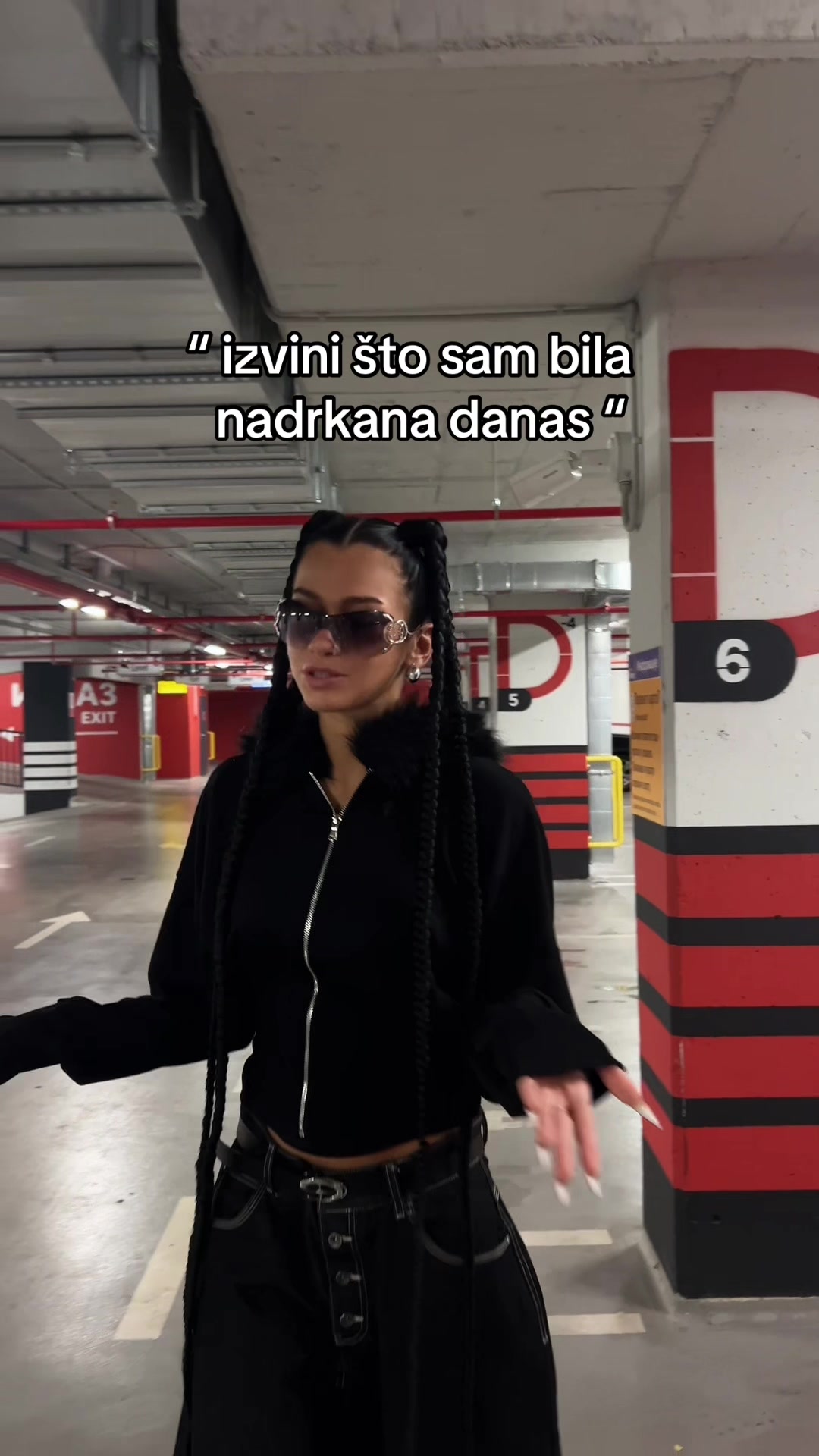 @anna 🕷️