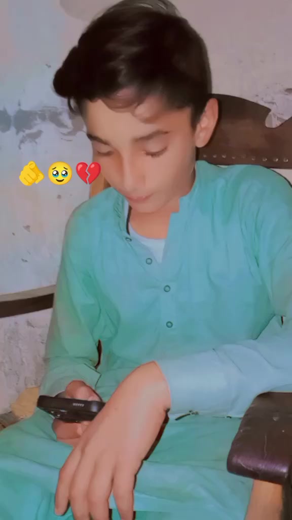 @Rehan Qureshi302