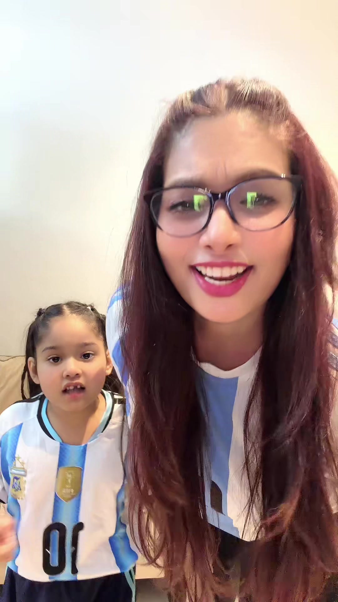 @Rylee Lana official