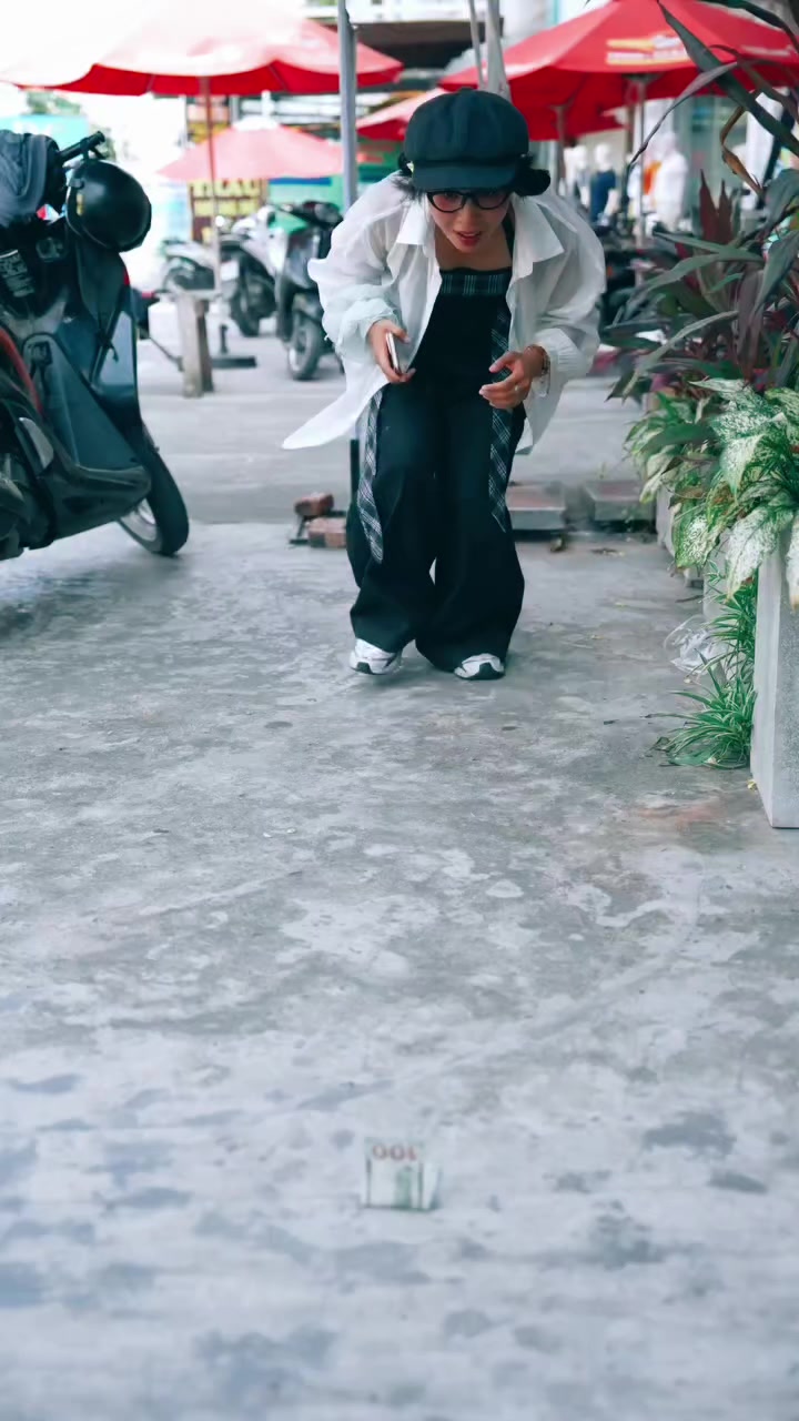 @Princess👸  (Sቾ)ዬ🇰🇷🧳✈️🤣