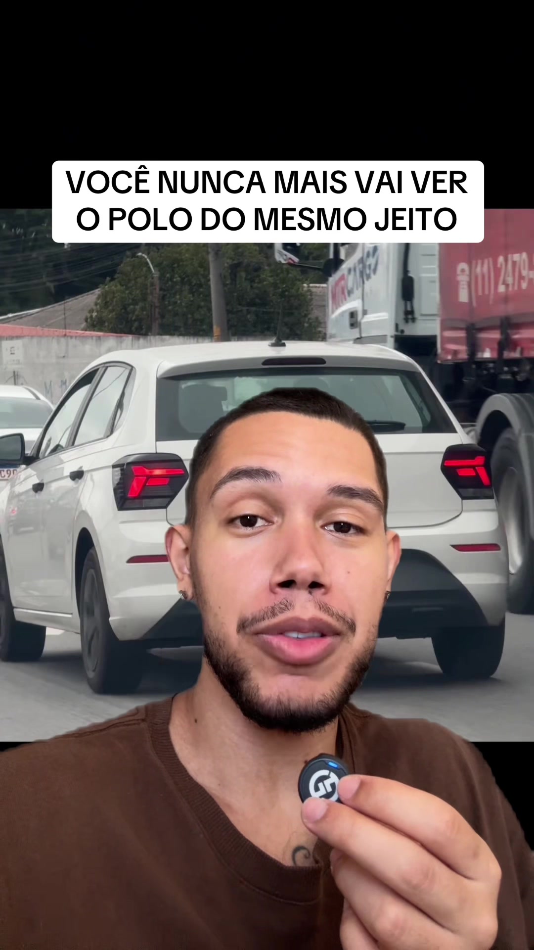 @PEQUENO GÊNIO