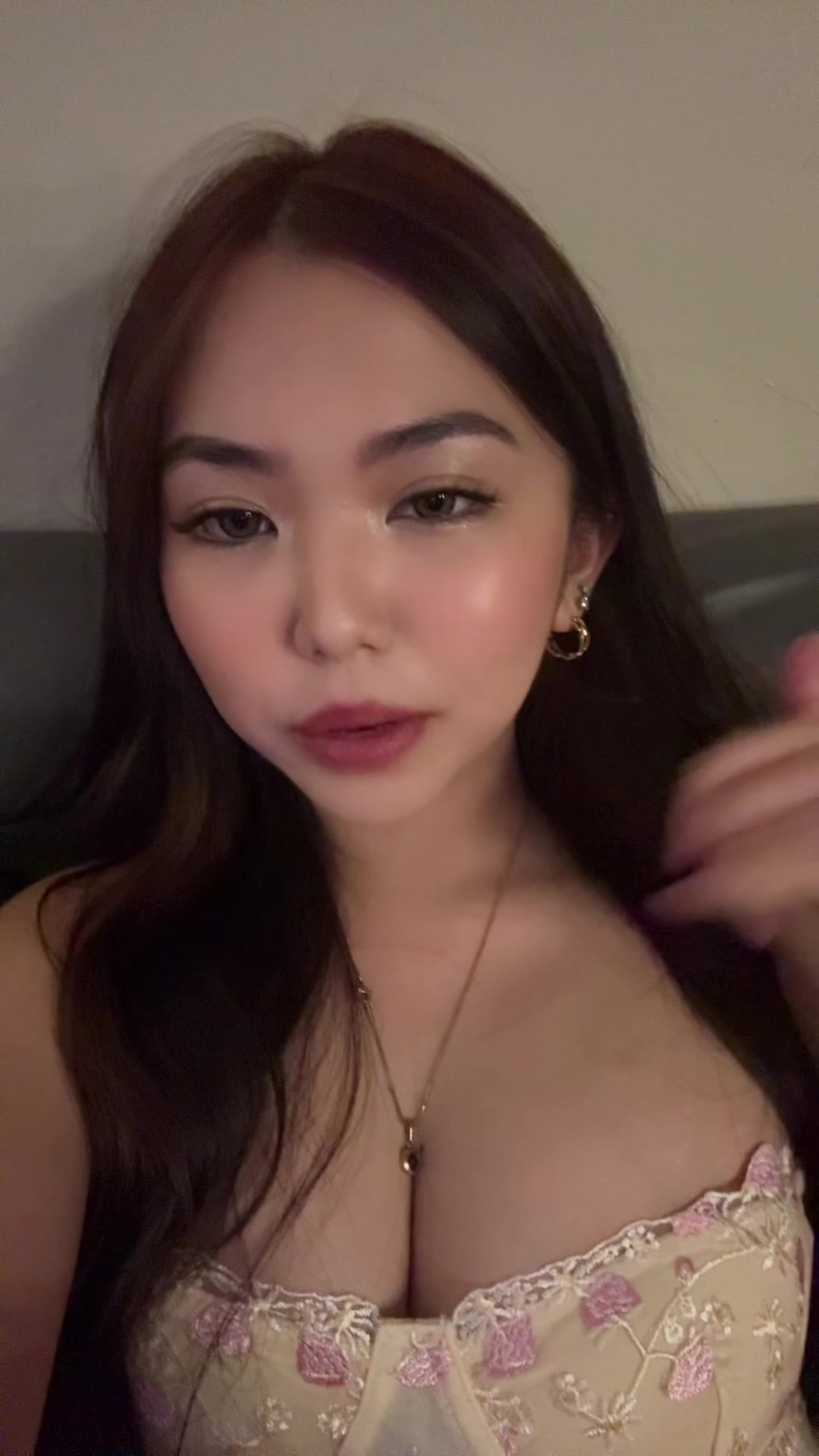 @Erikas___