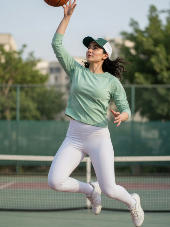 @haniaamirkhan22