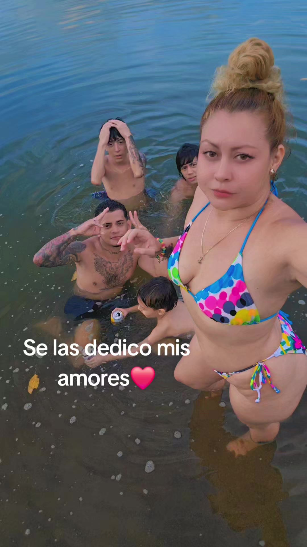 @jaqui🦋