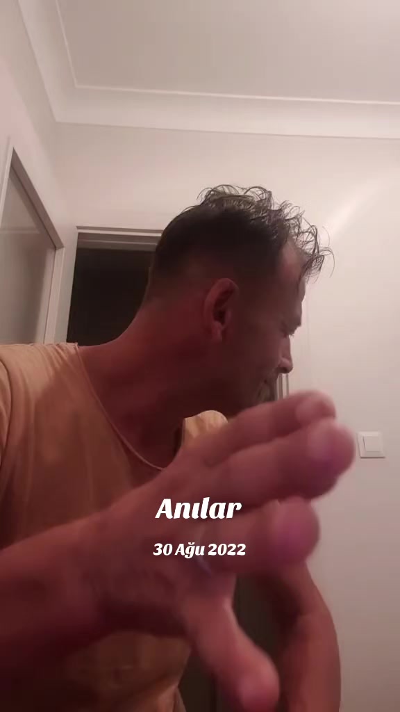 @s hakan akdem
