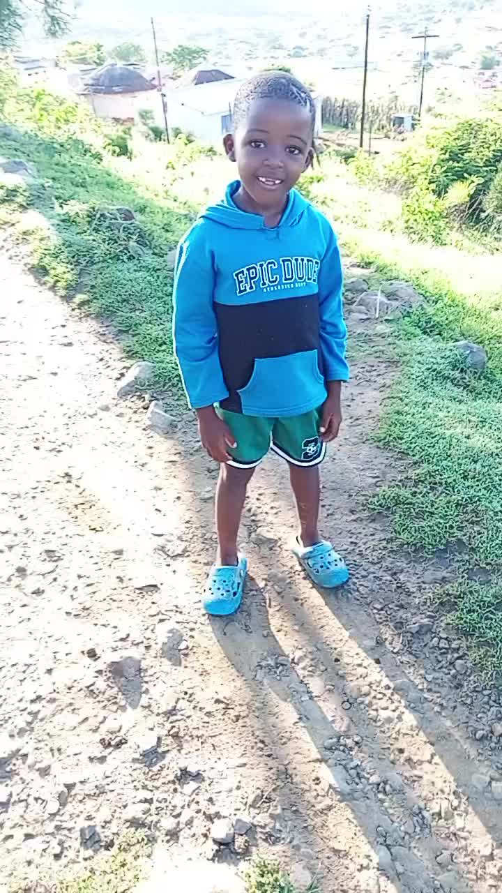 @ndumi