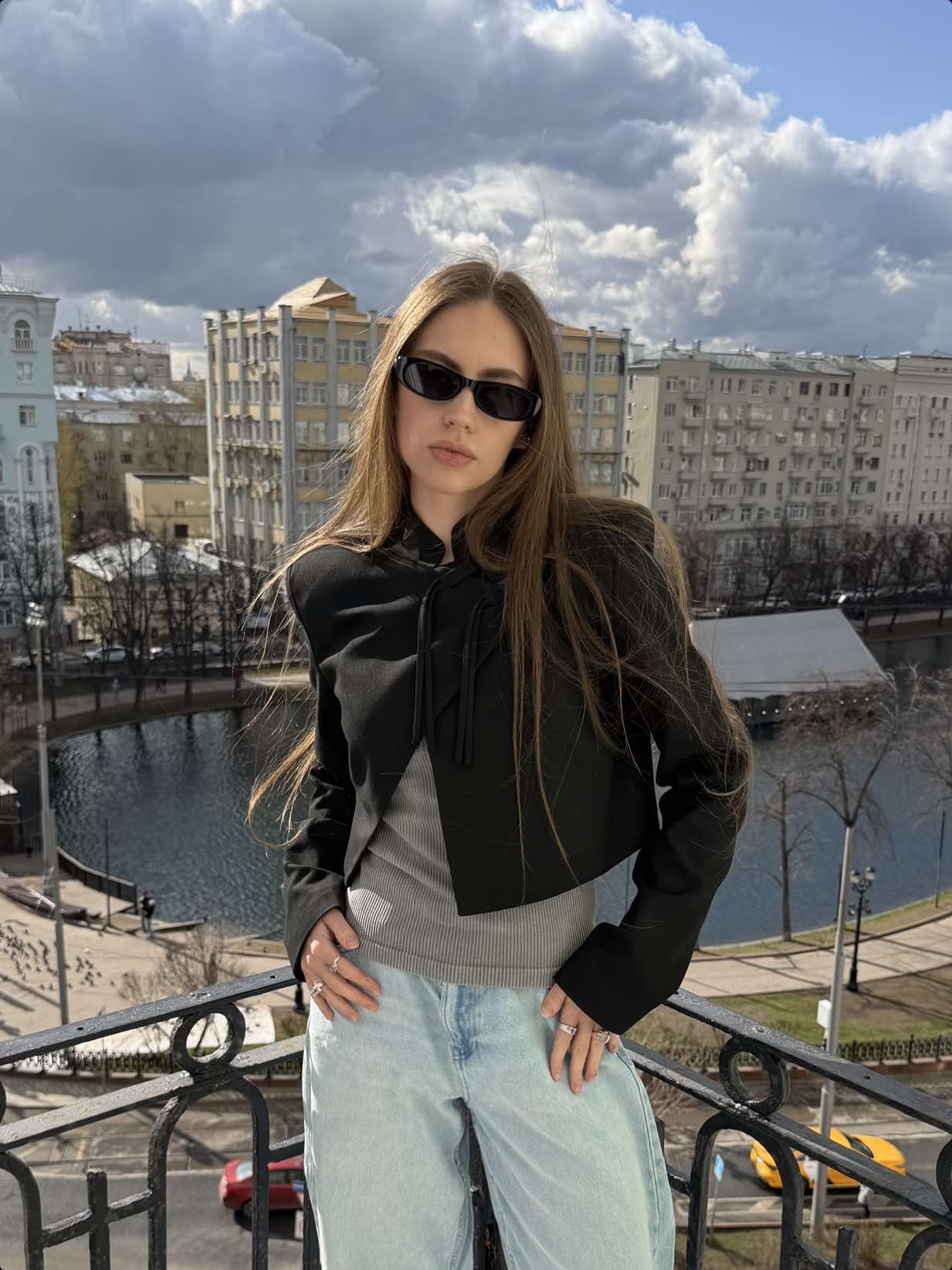 @julia julia