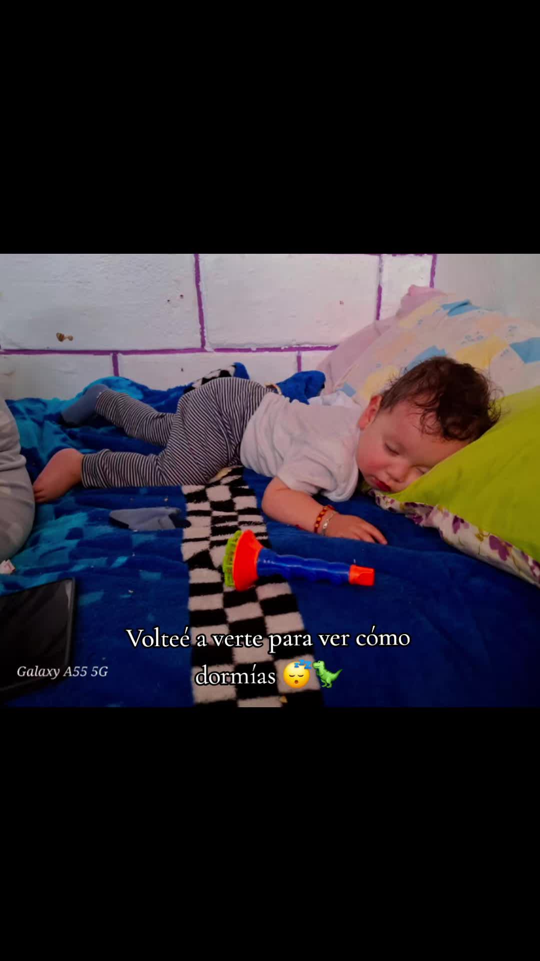 @Ricardo Gv