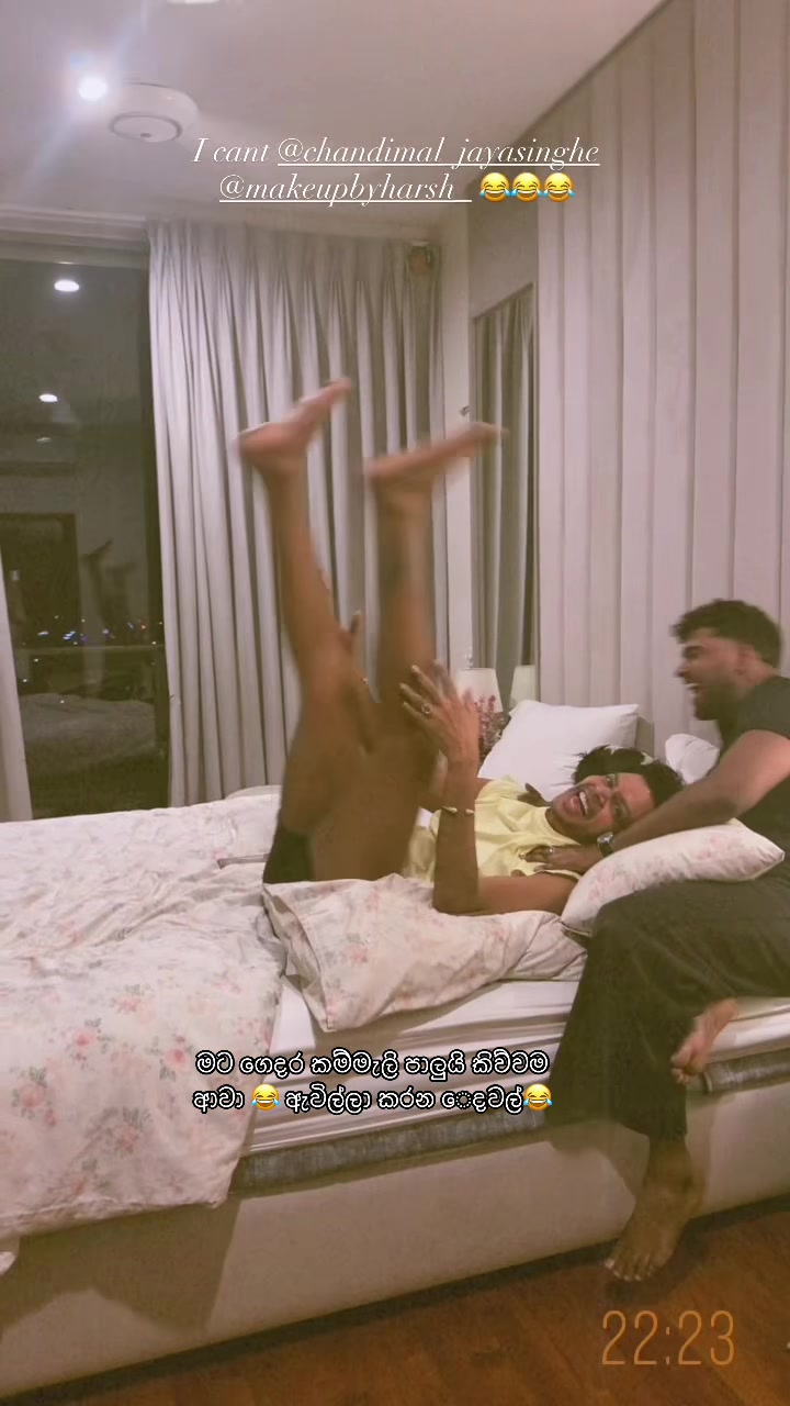 @Piumi Hansamali