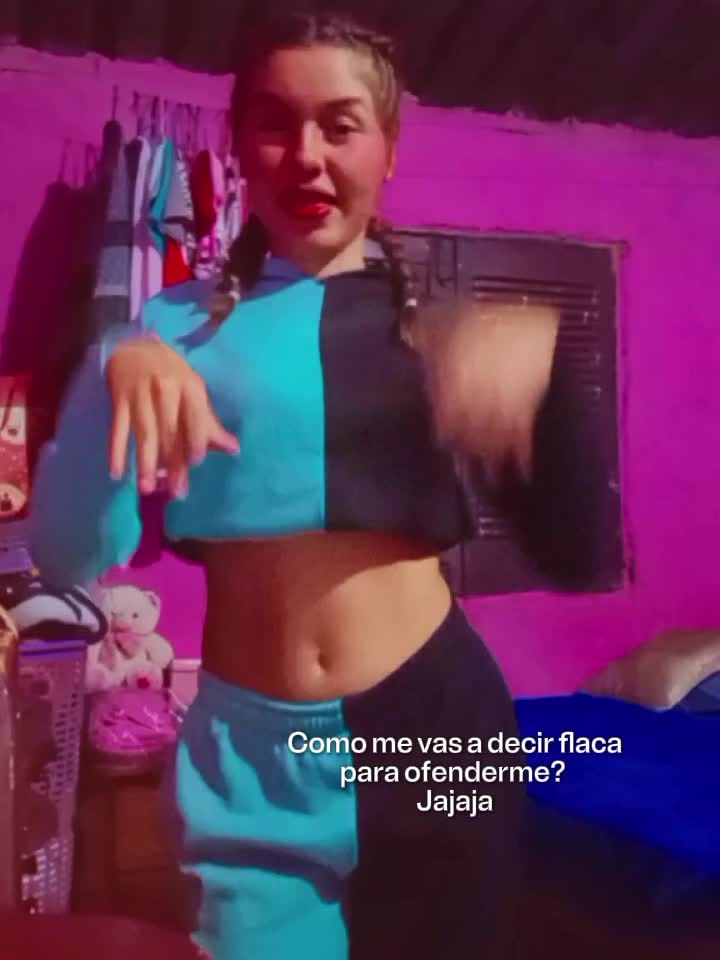 @Alexandra castillo ๐