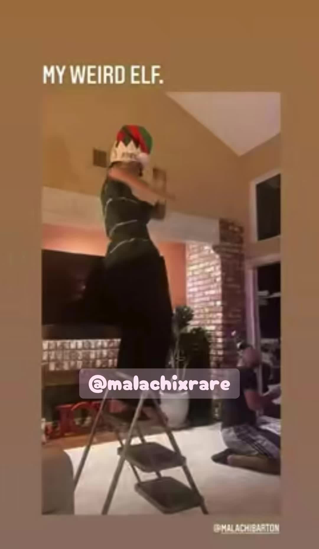 @malachixrare