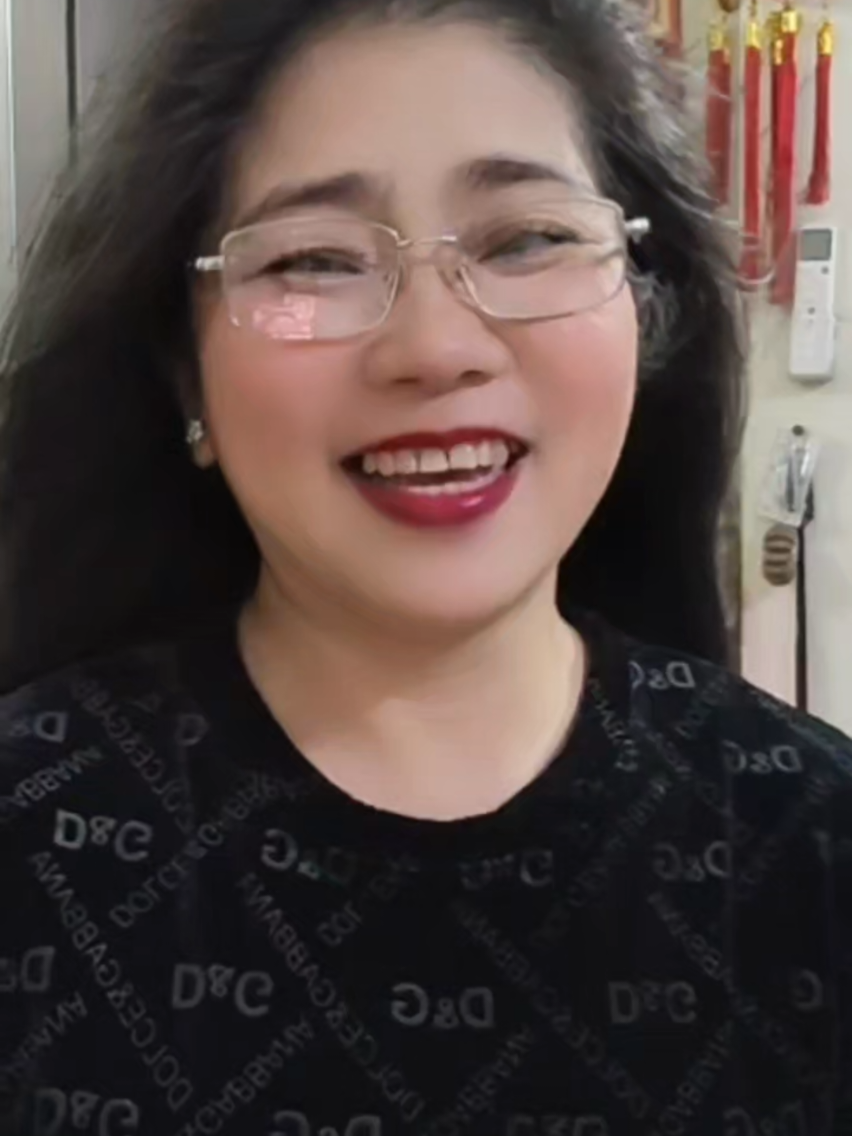 @Tố Quyên
