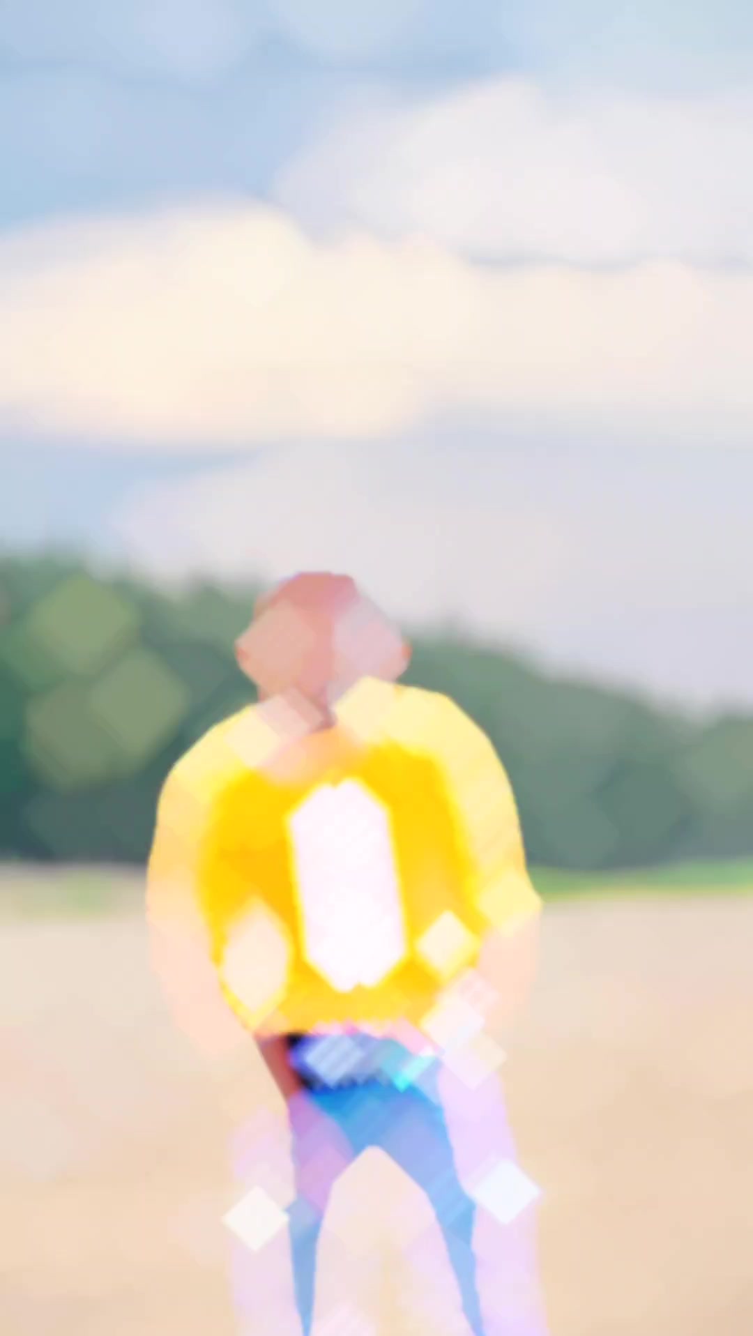 @𝗠𝗿. 𝗥𝘂𝗶𝘁𝗵𝘁𝗵𝘂😎
